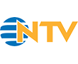 NTV