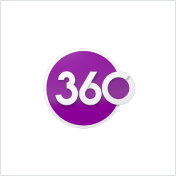 360 TV