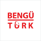 Bengü Tv