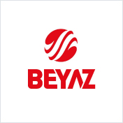 Beyaz TV