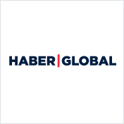 HABER GLOBAL