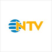 Ntv