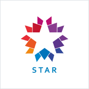 Star Tv