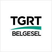 Tgrt Belgesel
