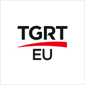 Tgrt EU