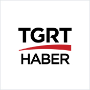Tgrt Haber