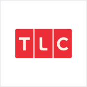 TLC