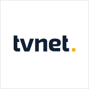 Tvnet