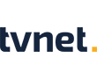 Tvnet