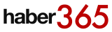 Haber365