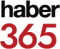 Haber365