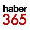 Haber365