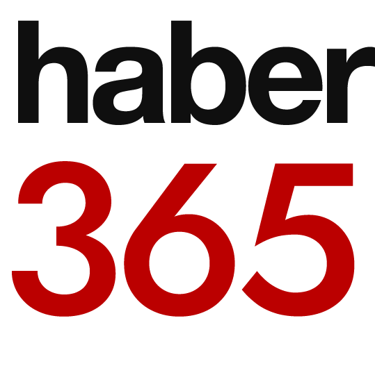 Haber365